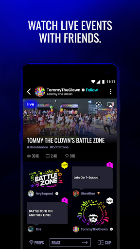screenshot3