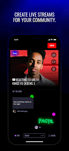 screenshot4