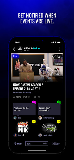 screenshot5