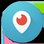 Periscope