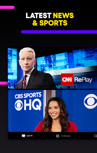 screenshot3