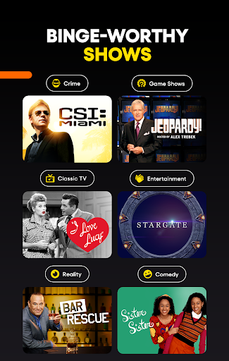 screenshot5