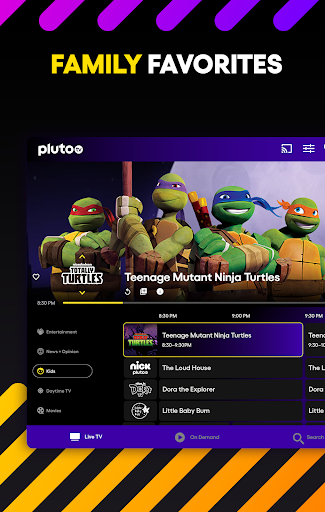 screenshot6