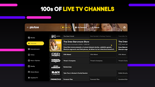 screenshot8