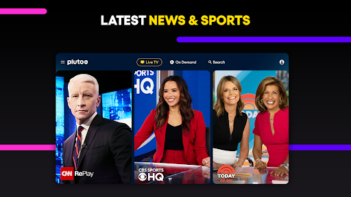 screenshot10