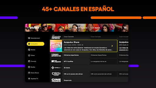 screenshot11