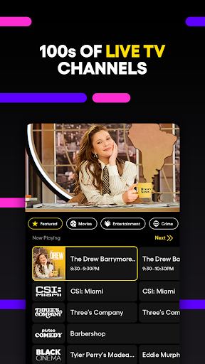 screenshot12