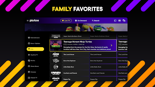 screenshot14