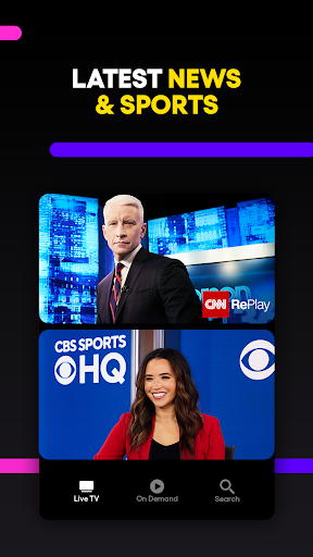 screenshot16