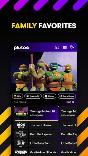 screenshot19