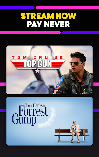 screenshot20