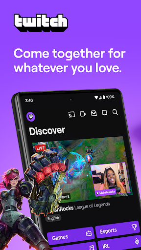 screenshot1