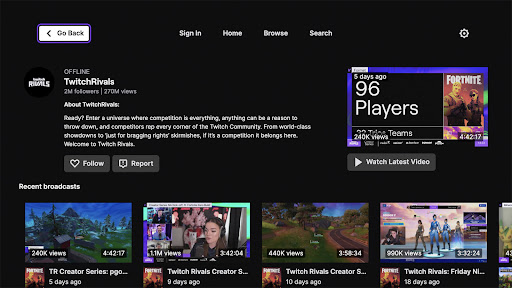 screenshot8