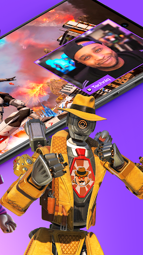 screenshot10