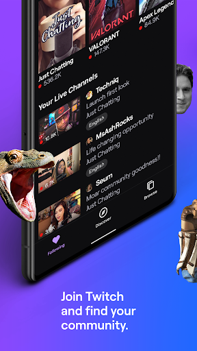 screenshot12