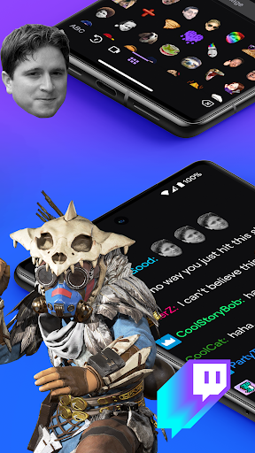 screenshot13