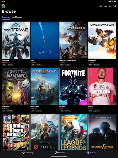 screenshot14