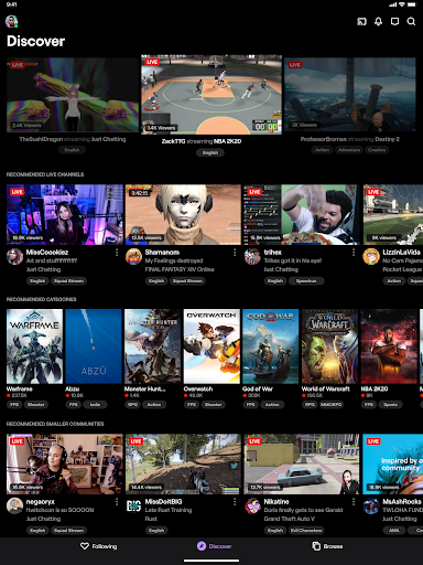 screenshot15