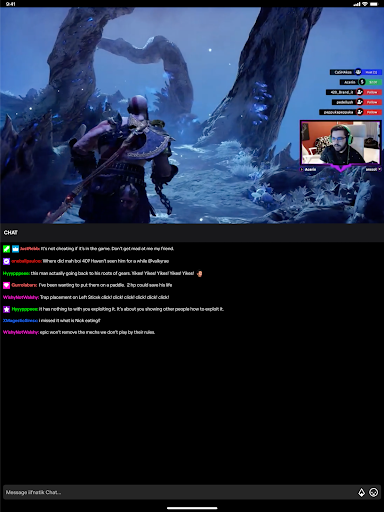 screenshot16
