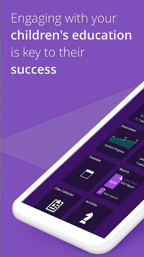screenshot1