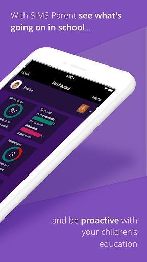 screenshot2