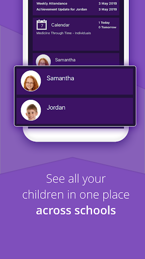 screenshot3