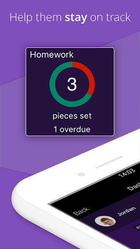 screenshot4