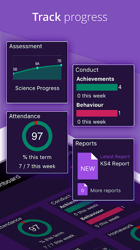 screenshot5