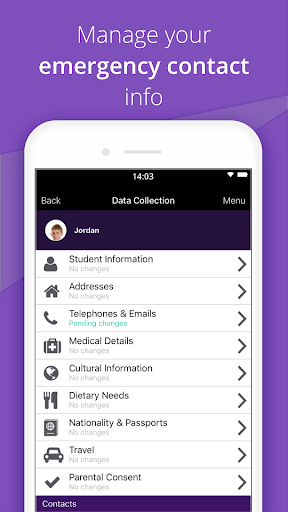 screenshot7