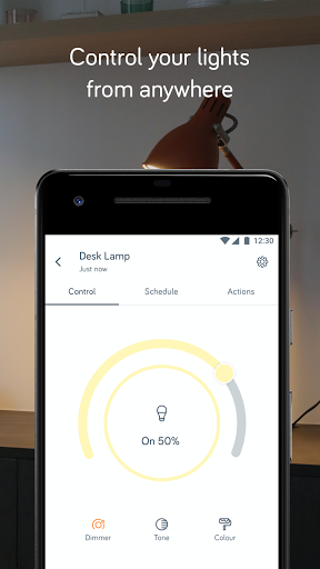 screenshot3
