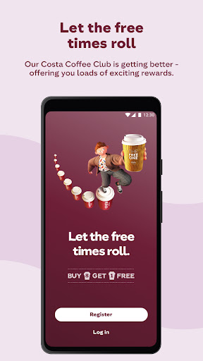 screenshot1