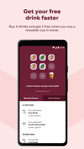 screenshot3