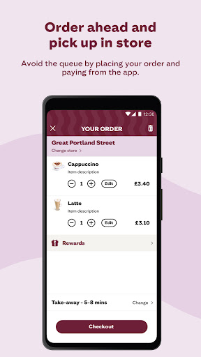 screenshot4