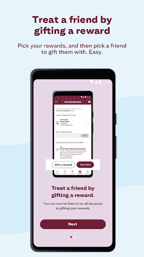 screenshot5