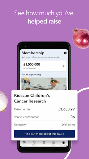 screenshot4