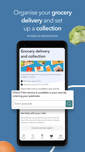 screenshot8