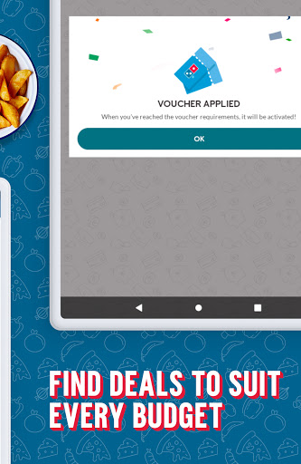 screenshot3