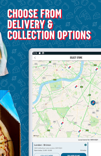 screenshot5