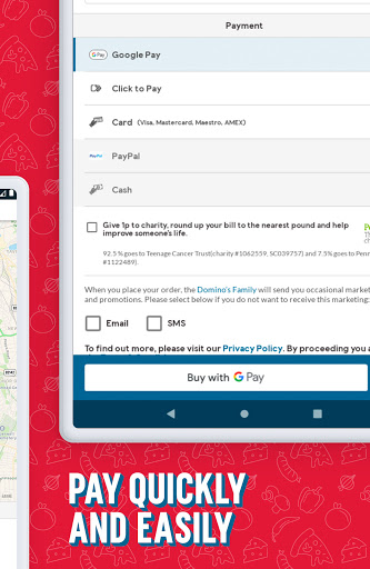 screenshot6