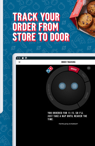 screenshot7