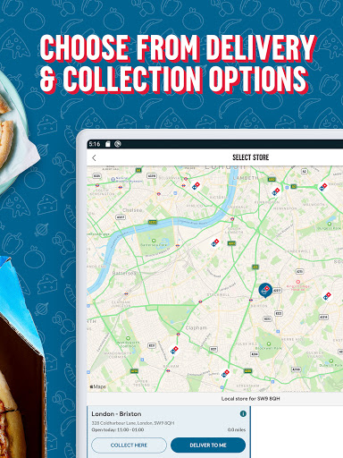 screenshot13