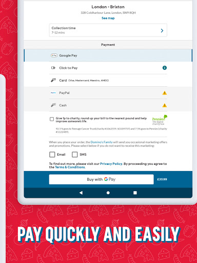screenshot14