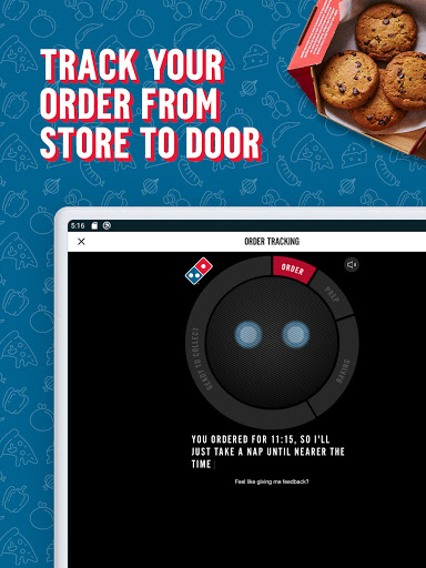 screenshot15