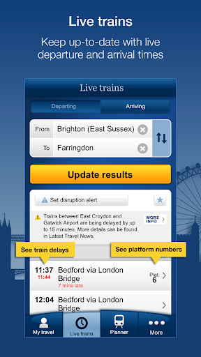 screenshot1