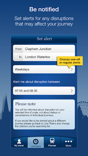 screenshot2