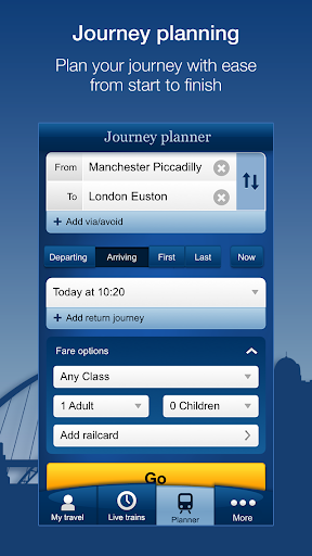 screenshot3