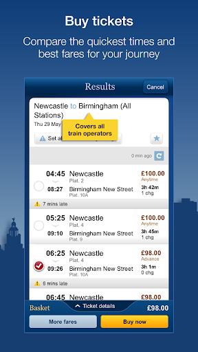 screenshot4