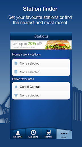 screenshot5