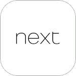 Next