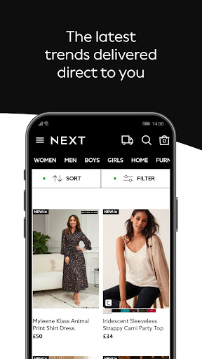 screenshot1